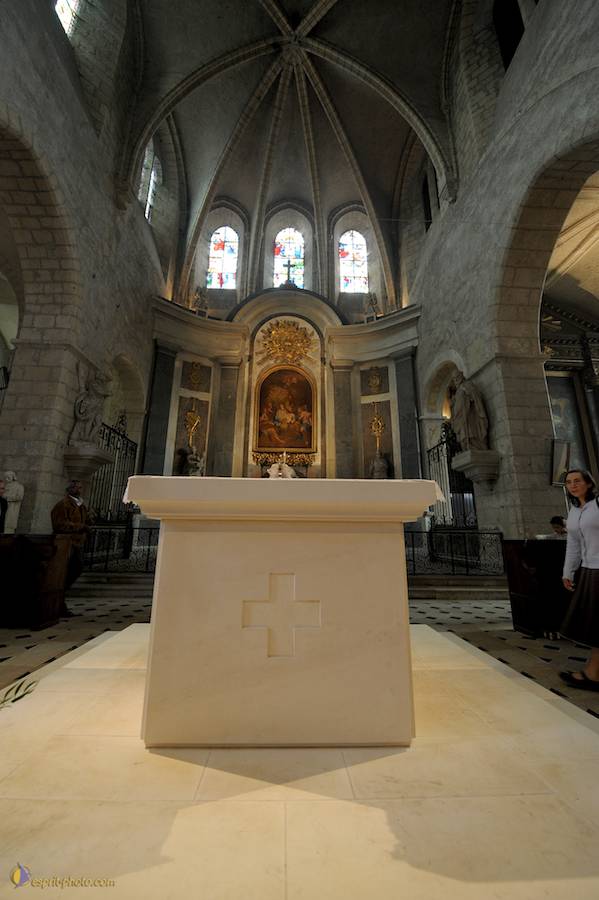 Nom de l'image : D30080223_1_(c)Norbert-JUNG — Description :